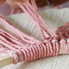 20 tutoriels DIY de macramé pour les débutants