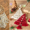 Décorations amusantes pour enfants : Osez le macramé DIY