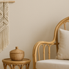 Macramé ou rotin : que choisir pour son intérieur ?
