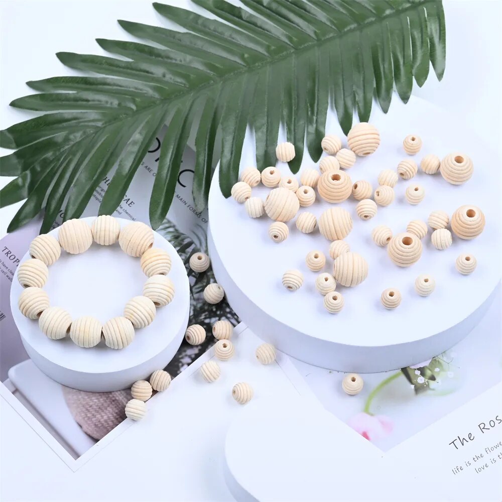 Kit de macramé pour adultes avec perles en bois, anneaux en bois et chevilles en bois - Kit de macramé pour débutants adultes - Pour la fabrication de supports pour plantes en Kit de macramé pour adultes avec perles en bois, anneaux en bois et chevilles en bois - Kit de macramé pour débutants adultes - Pour la fabrication de supports pour plantes en